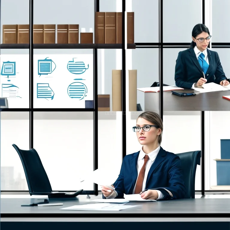 最新の法令に基づく提案