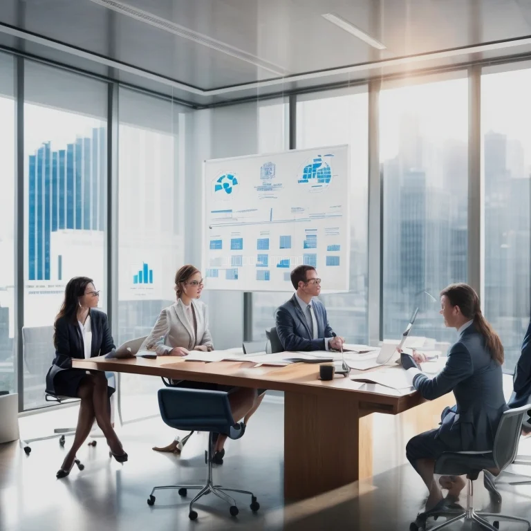 信頼と実績のサポート